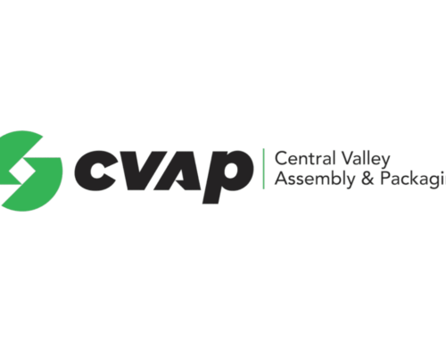 Central Valley Assembly & Packaging