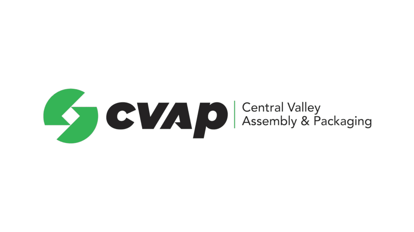 Central Valley Assembly & Packaging